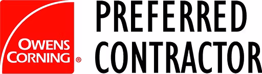 Owens Corning Preferred Contractor